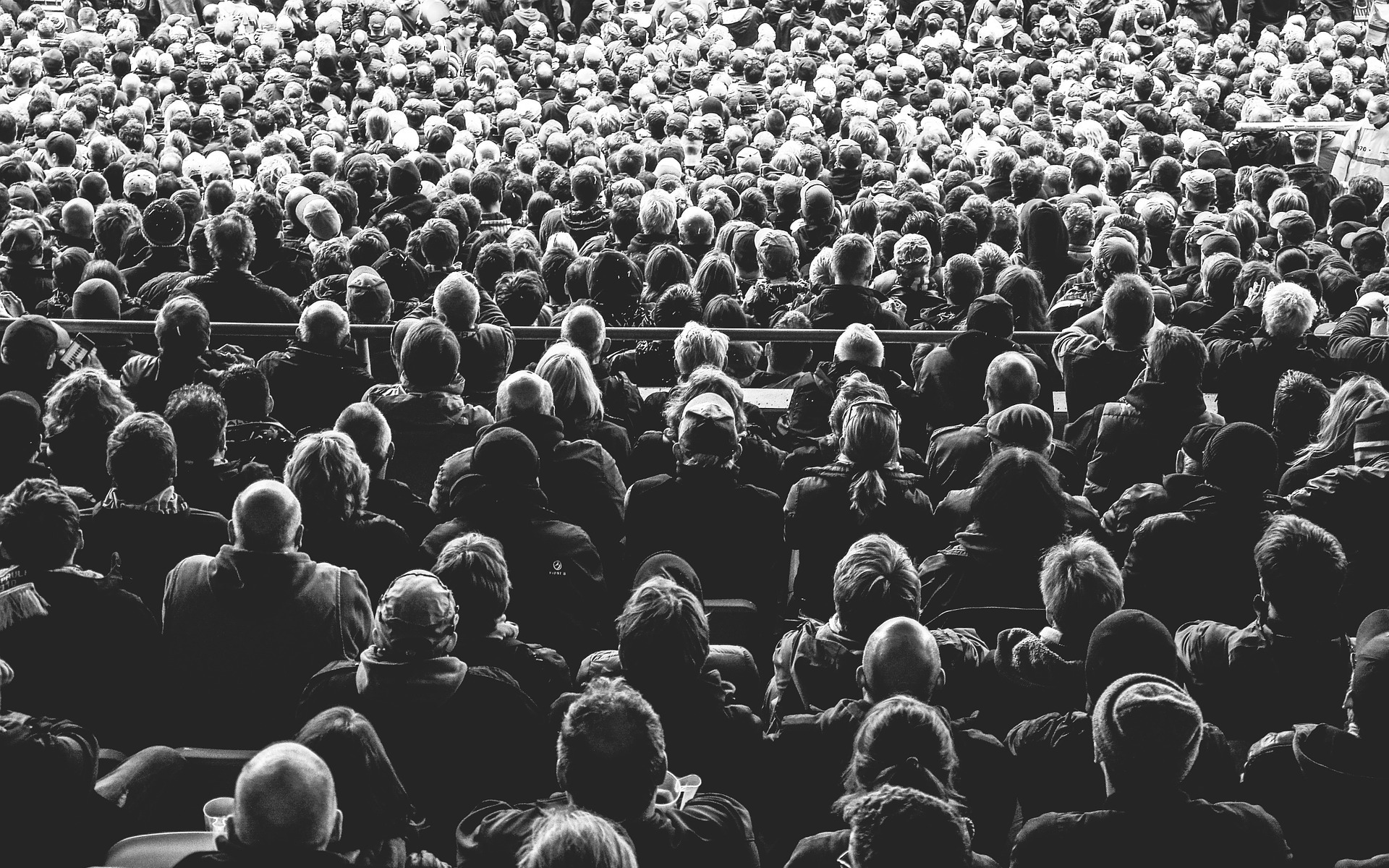 Who are the Rasikas? (Part 2)